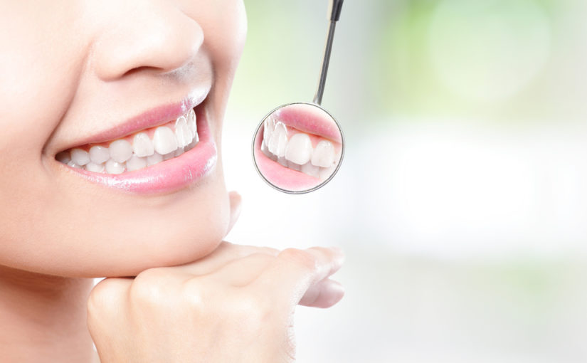 Kompleksowe leczenie dentystyczne – znajdź trasę do zdrowych i uroczego uśmiechu.