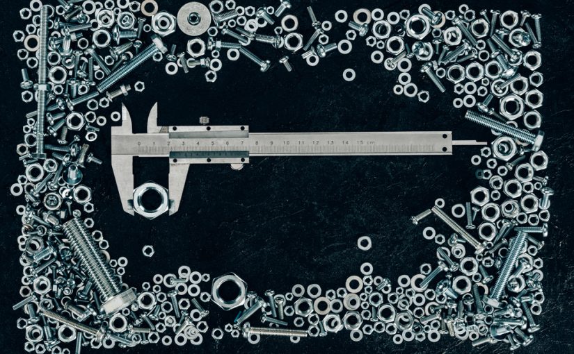 Badaj Świeżych Perspektyw w Odkrywaniu Produkcji CNC: Sztuka Pecyzyjnego Skrawania Technologicznego